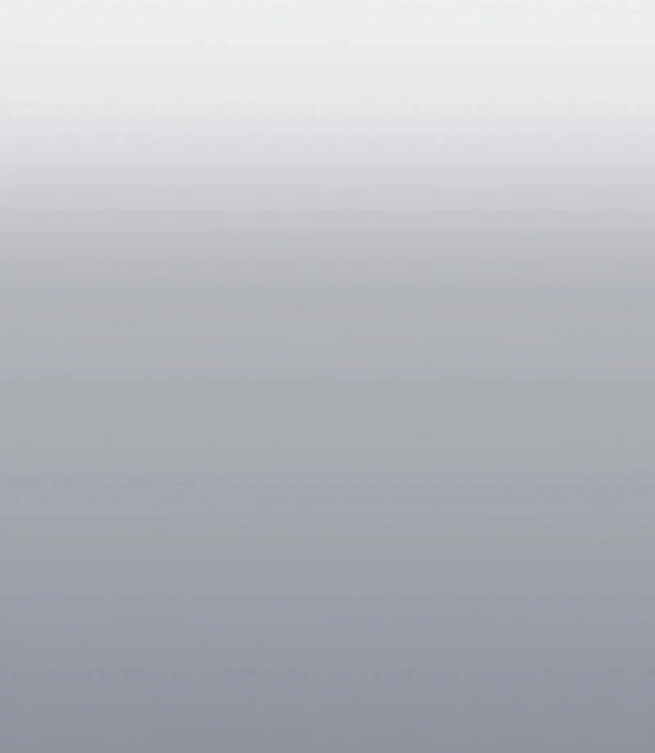 I Can’t Stand It, Sister-in-Law Chapter 2 image 67