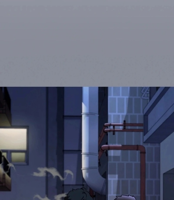 I Can’t Stand It, Sister-in-Law Chapter 2 image 68