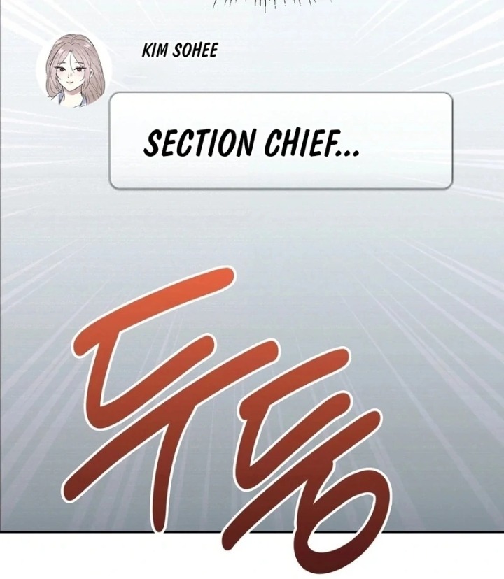 I Can’t Stand It, Sister-in-Law Chapter 2 image 6