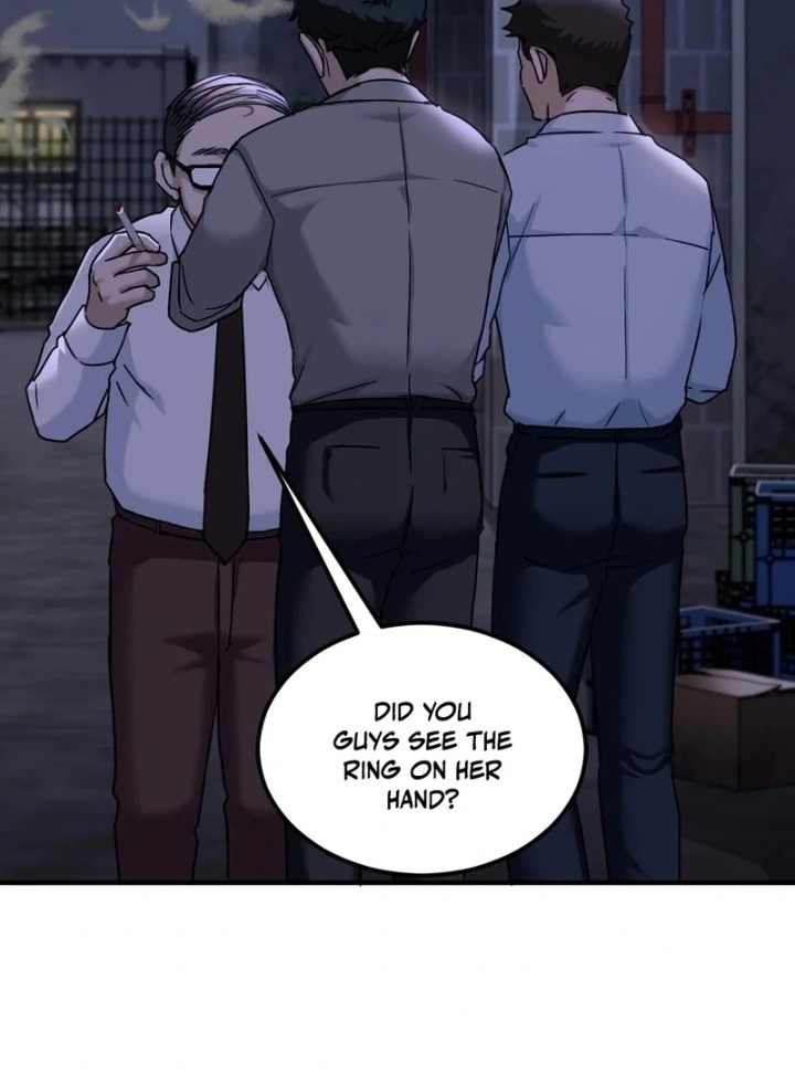 I Can’t Stand It, Sister-in-Law Chapter 2 image 69