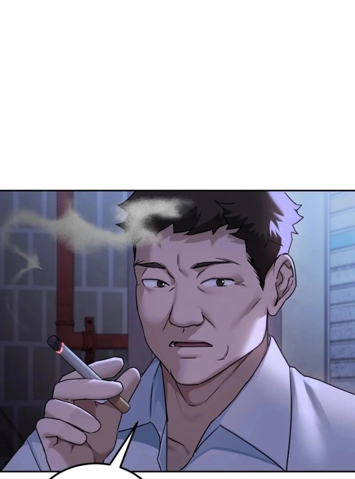 I Can’t Stand It, Sister-in-Law Chapter 2 image 70