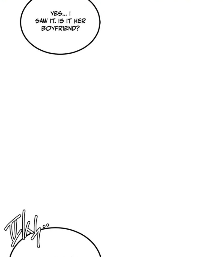 I Can’t Stand It, Sister-in-Law Chapter 2 image 71