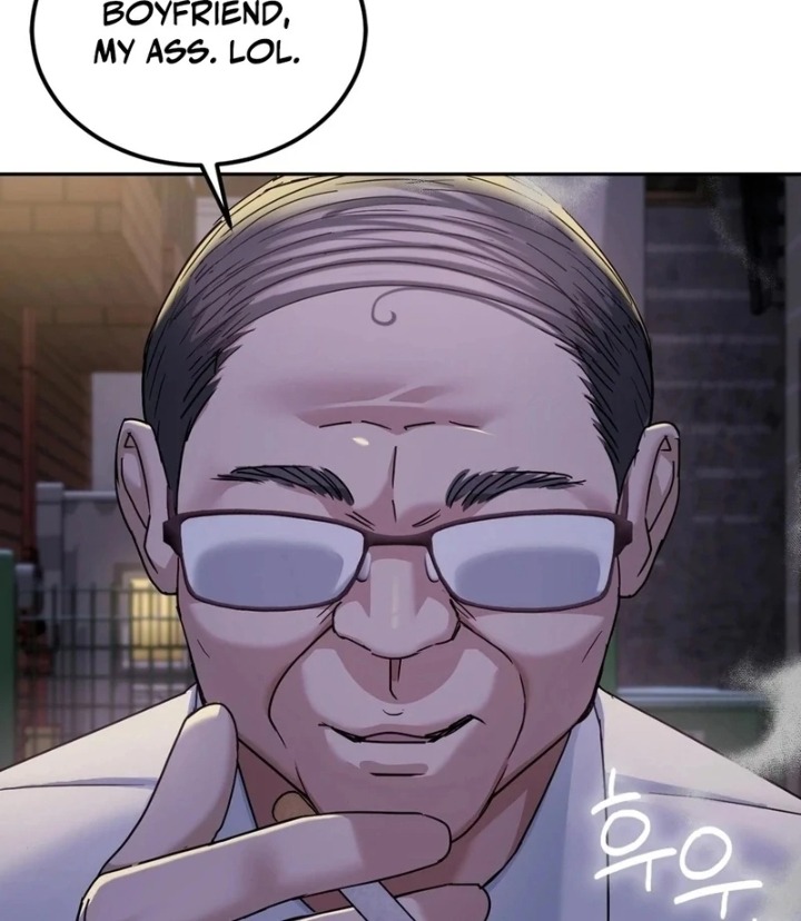 I Can’t Stand It, Sister-in-Law Chapter 2 image 72