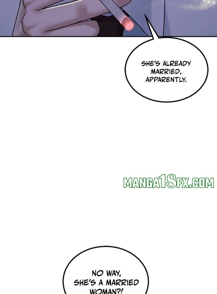 I Can’t Stand It, Sister-in-Law Chapter 2 image 73