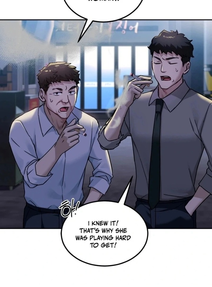 I Can’t Stand It, Sister-in-Law Chapter 2 image 74