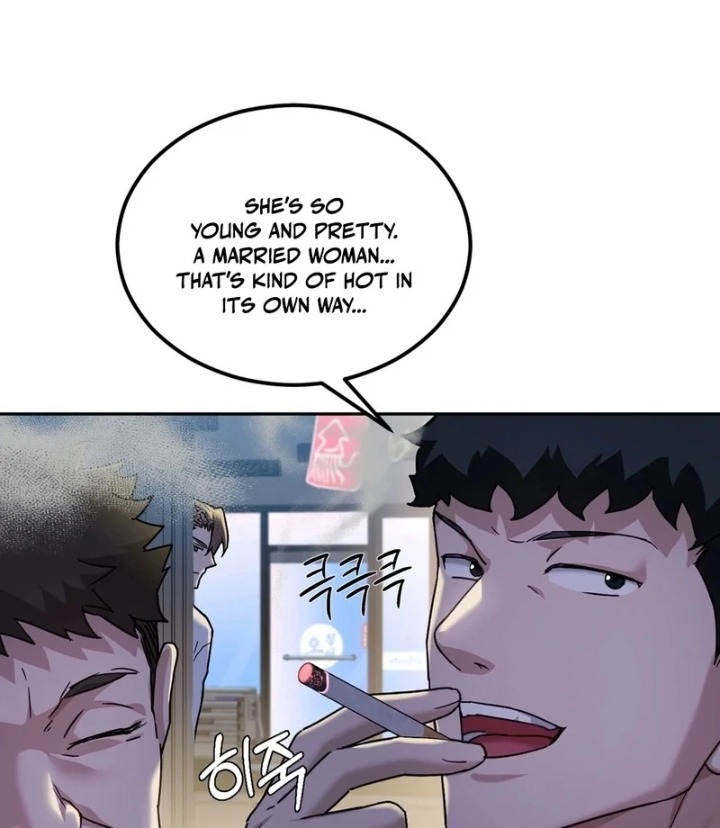 I Can’t Stand It, Sister-in-Law Chapter 2 image 75