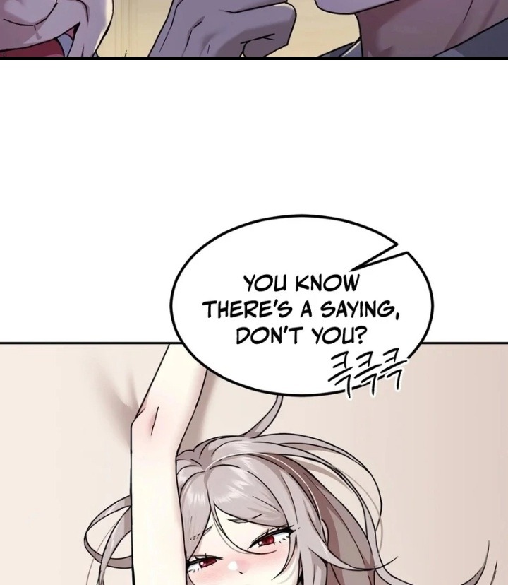 I Can’t Stand It, Sister-in-Law Chapter 2 image 76