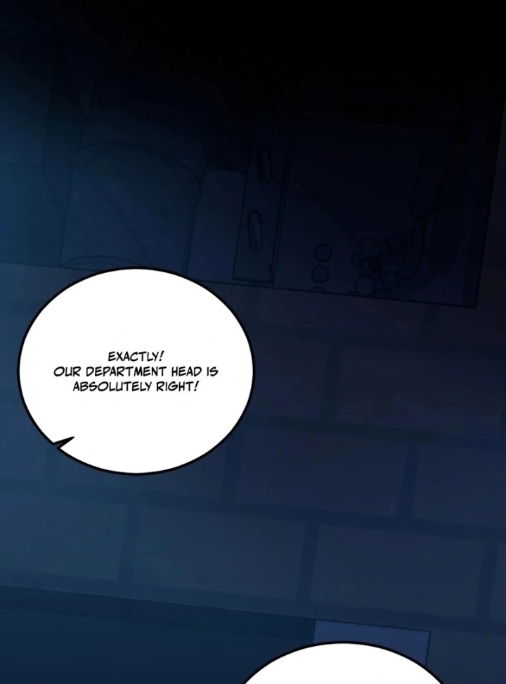 I Can’t Stand It, Sister-in-Law Chapter 2 image 78