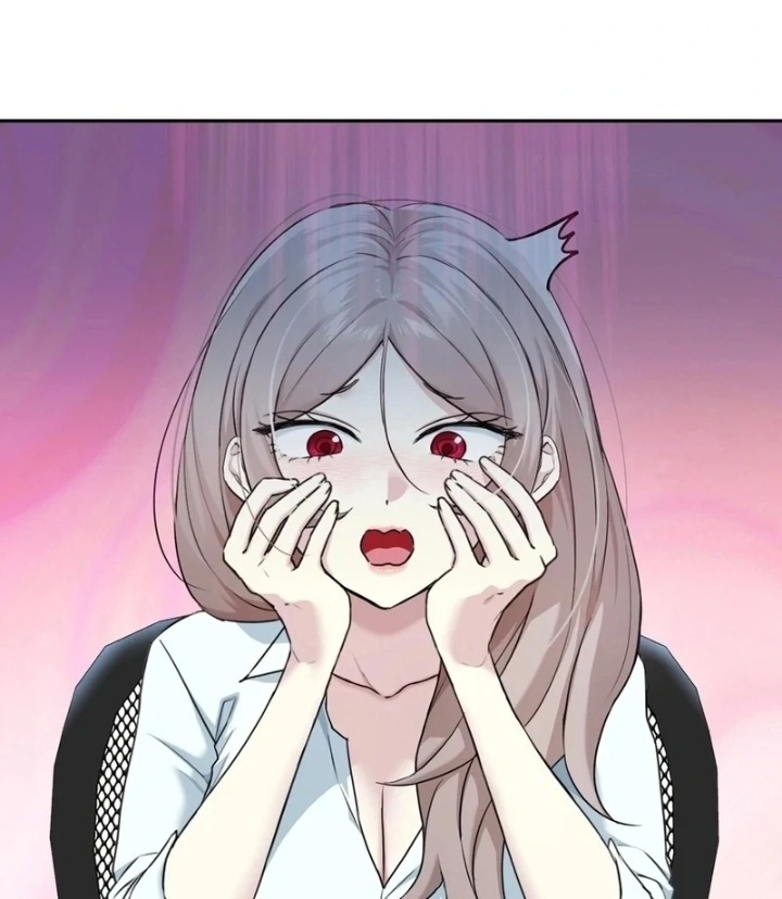 I Can’t Stand It, Sister-in-Law Chapter 2 image 7