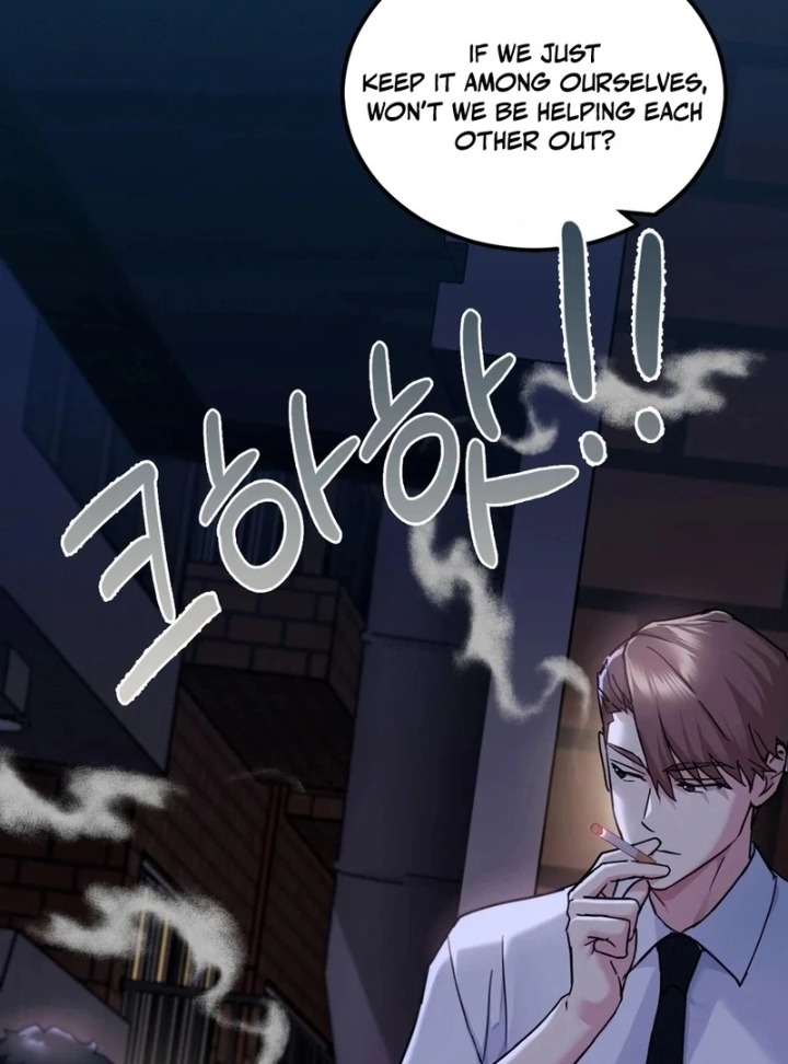 I Can’t Stand It, Sister-in-Law Chapter 2 image 79