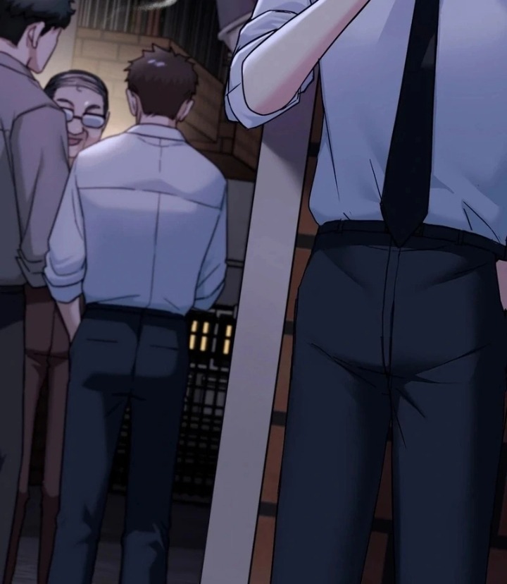 I Can’t Stand It, Sister-in-Law Chapter 2 image 80