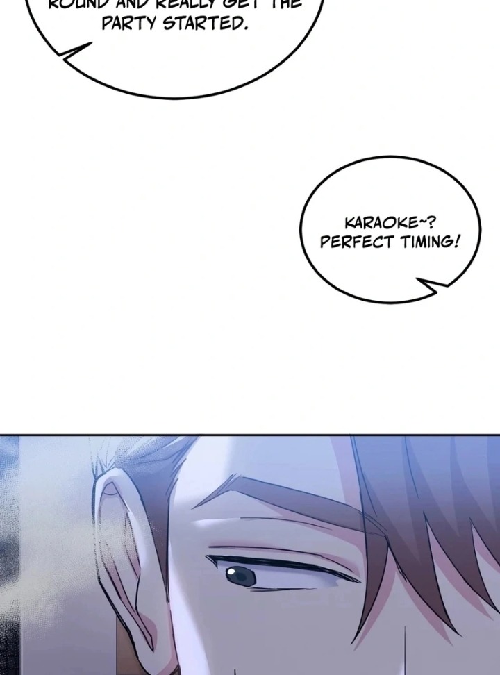 I Can’t Stand It, Sister-in-Law Chapter 2 image 82