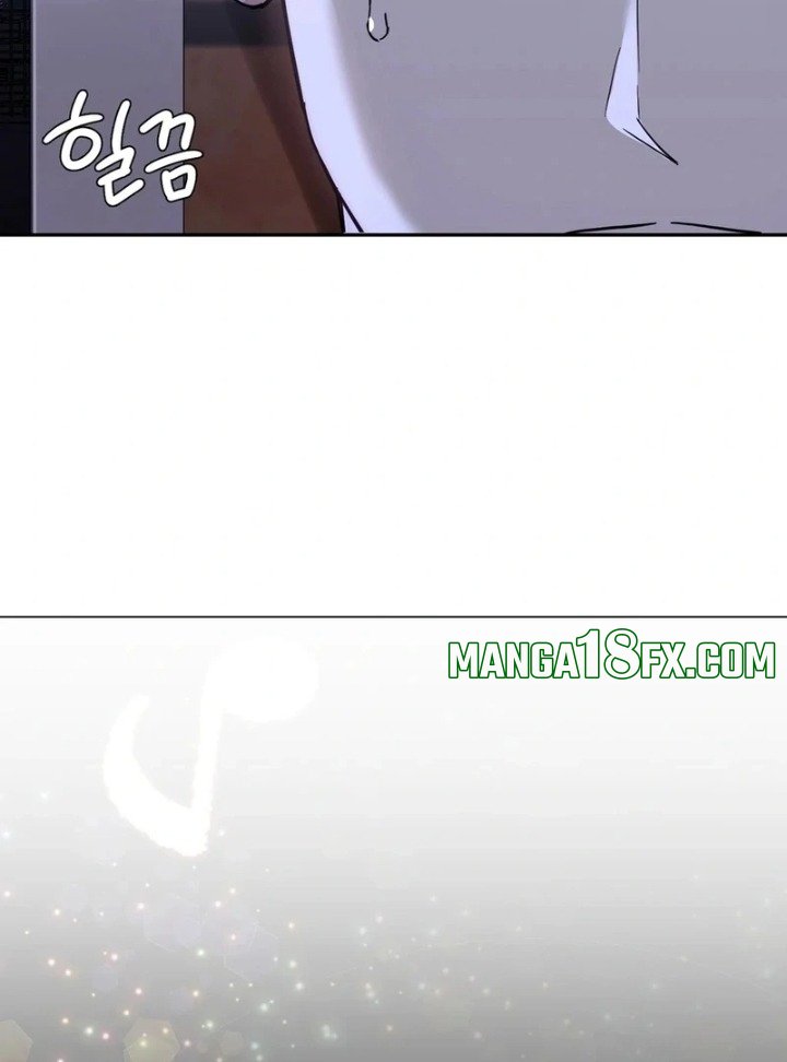 I Can’t Stand It, Sister-in-Law Chapter 2 image 83