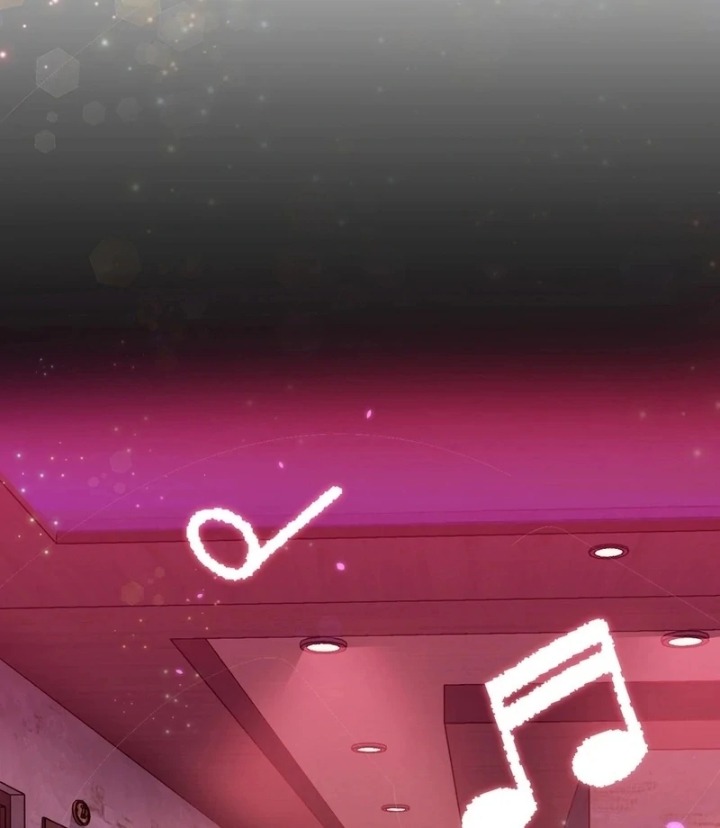 I Can’t Stand It, Sister-in-Law Chapter 2 image 84