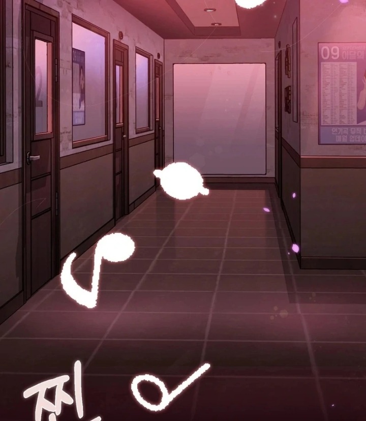 I Can’t Stand It, Sister-in-Law Chapter 2 image 85