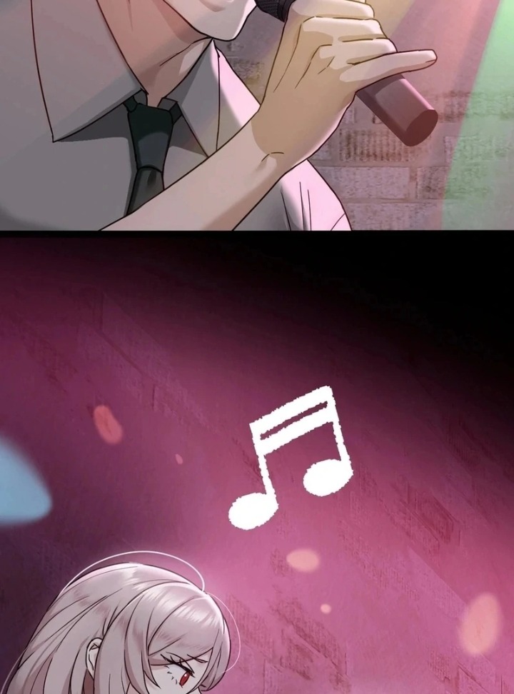 I Can’t Stand It, Sister-in-Law Chapter 2 image 87