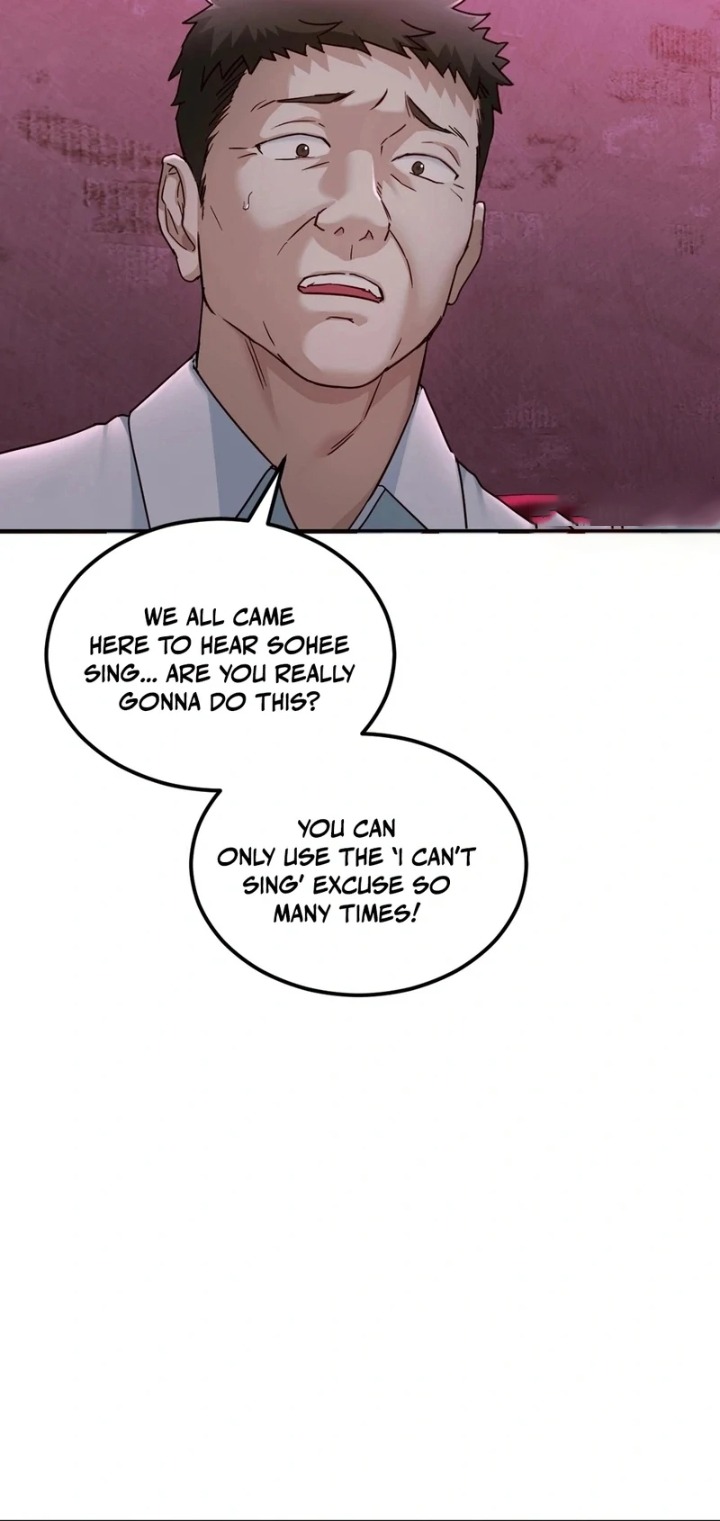 I Can’t Stand It, Sister-in-Law Chapter 2 image 90