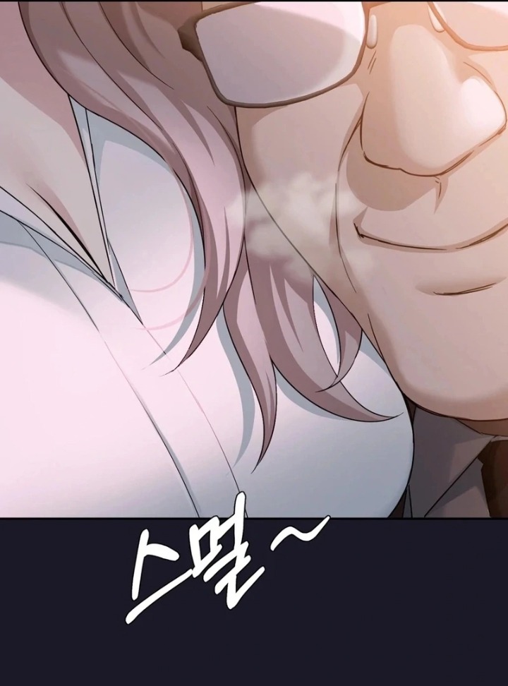 I Can’t Stand It, Sister-in-Law Chapter 2 image 91