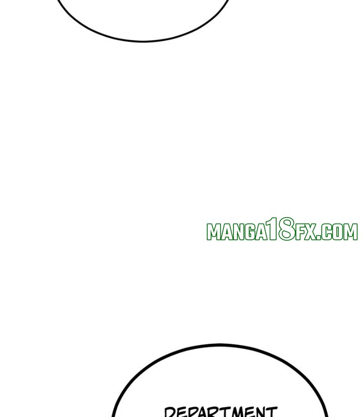 I Can’t Stand It, Sister-in-Law Chapter 2 image 94