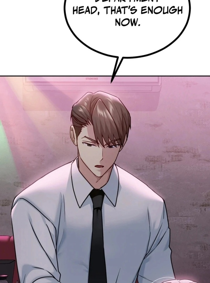 I Can’t Stand It, Sister-in-Law Chapter 2 image 95