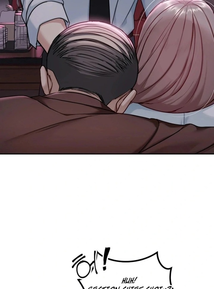 I Can’t Stand It, Sister-in-Law Chapter 2 image 96