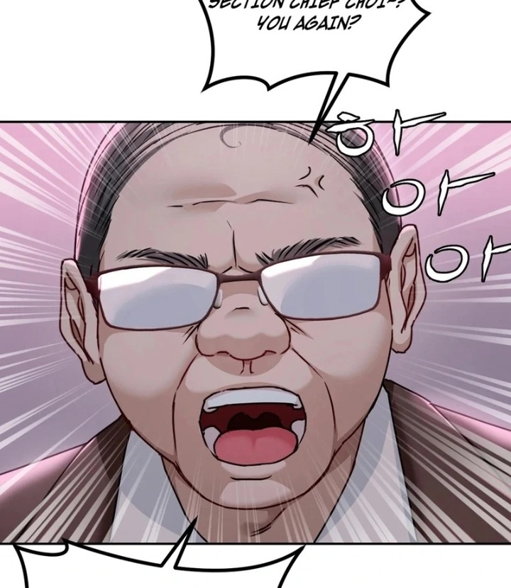 I Can’t Stand It, Sister-in-Law Chapter 2 image 97