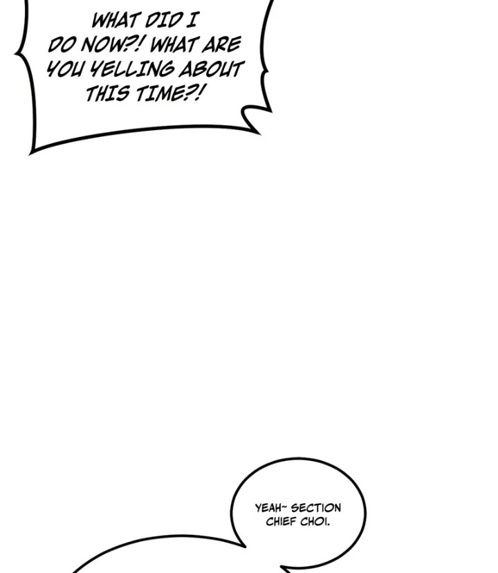 I Can’t Stand It, Sister-in-Law Chapter 2 image 98