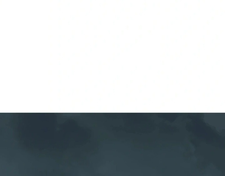 I Can’t Stand It, Sister-in-Law Chapter 3 image 0