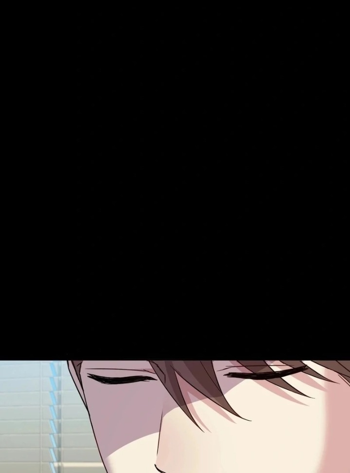 I Can’t Stand It, Sister-in-Law Chapter 3 image 9