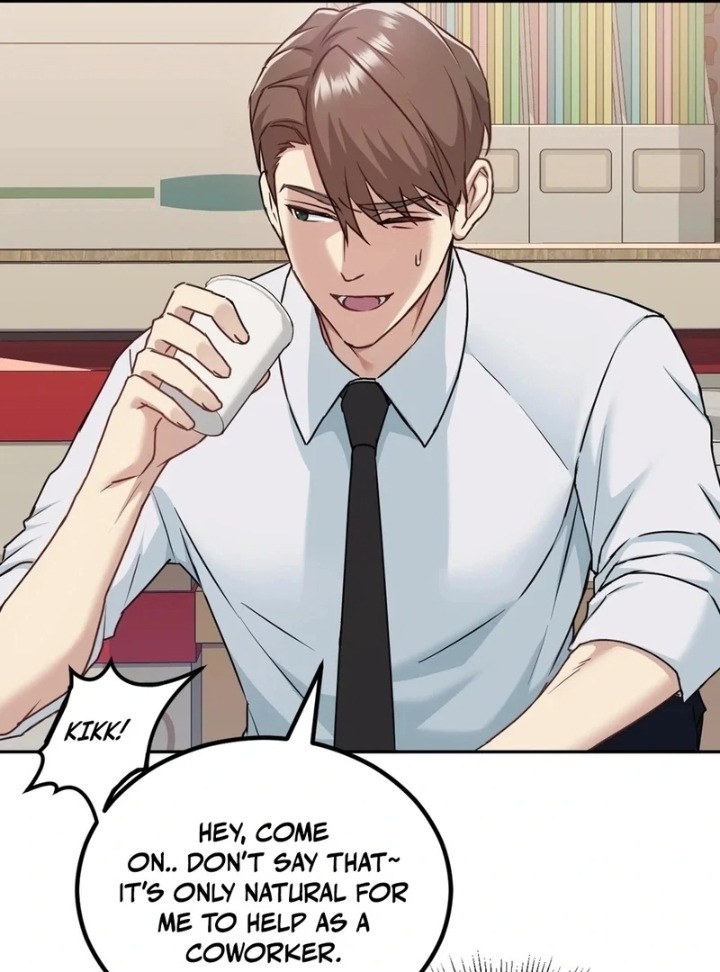 I Can’t Stand It, Sister-in-Law Chapter 3 image 99