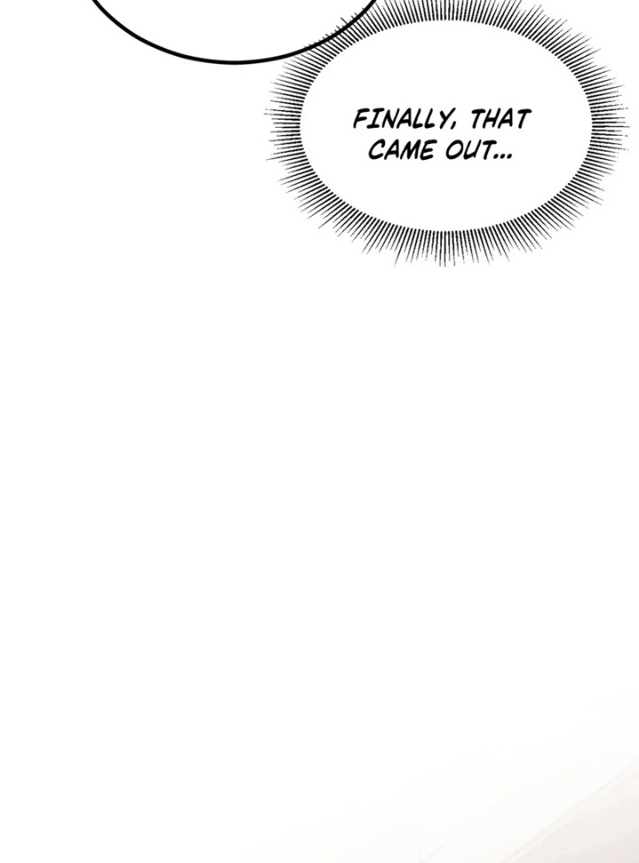 I Can’t Stand It, Sister-in-Law Chapter 3 image 100