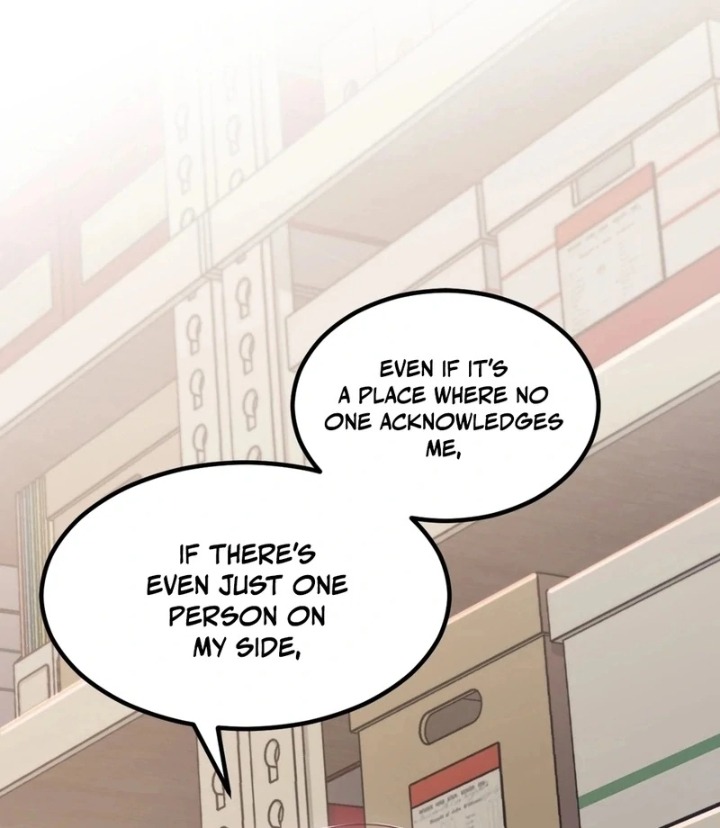 I Can’t Stand It, Sister-in-Law Chapter 3 image 101