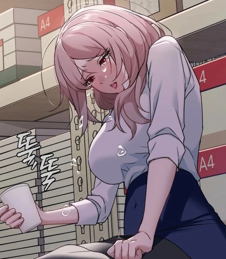 I Can’t Stand It, Sister-in-Law Chapter 3 image 102