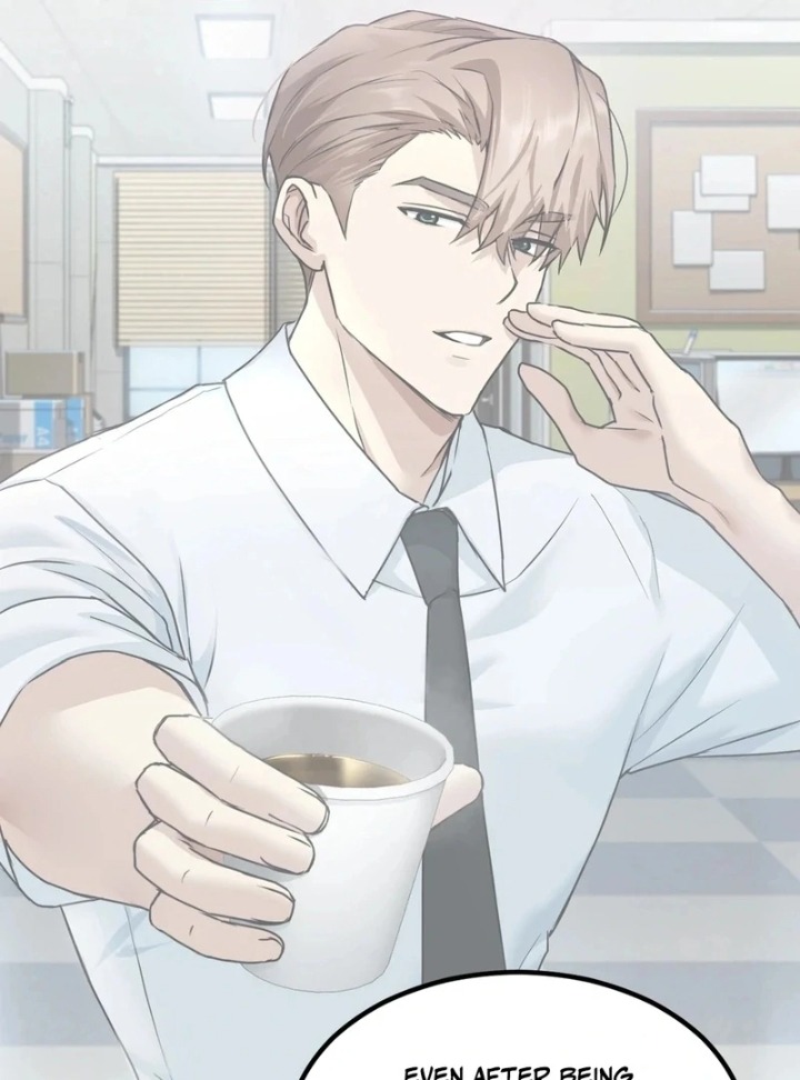 I Can’t Stand It, Sister-in-Law Chapter 3 image 104