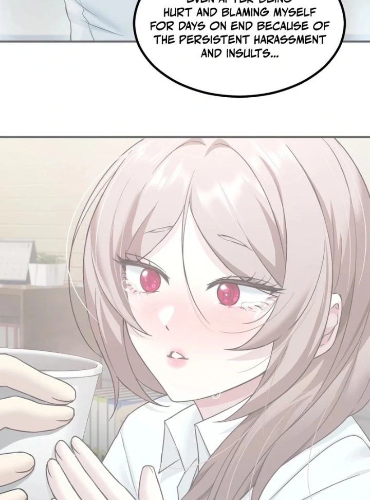 I Can’t Stand It, Sister-in-Law Chapter 3 image 105