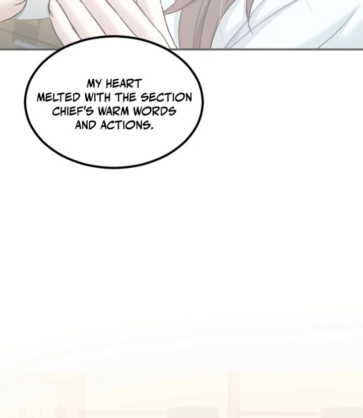 I Can’t Stand It, Sister-in-Law Chapter 3 image 106
