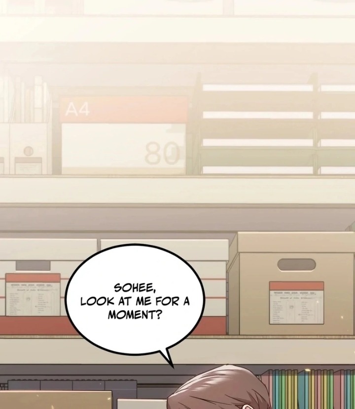 I Can’t Stand It, Sister-in-Law Chapter 3 image 107