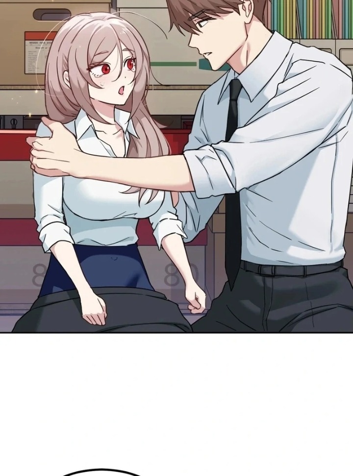 I Can’t Stand It, Sister-in-Law Chapter 3 image 108