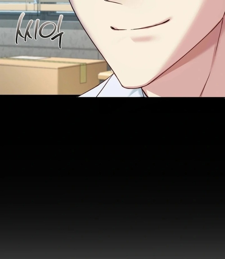 I Can’t Stand It, Sister-in-Law Chapter 3 image 10