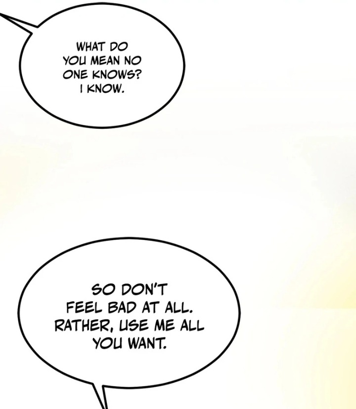 I Can’t Stand It, Sister-in-Law Chapter 3 image 110