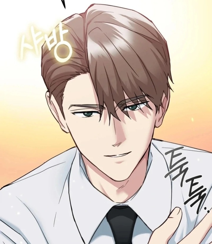 I Can’t Stand It, Sister-in-Law Chapter 3 image 111