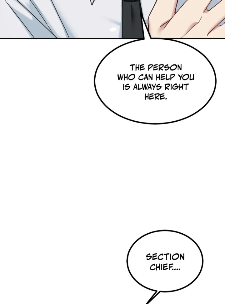 I Can’t Stand It, Sister-in-Law Chapter 3 image 112