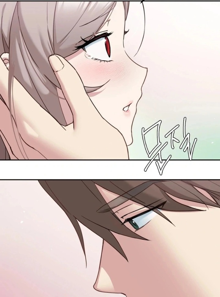 I Can’t Stand It, Sister-in-Law Chapter 3 image 113