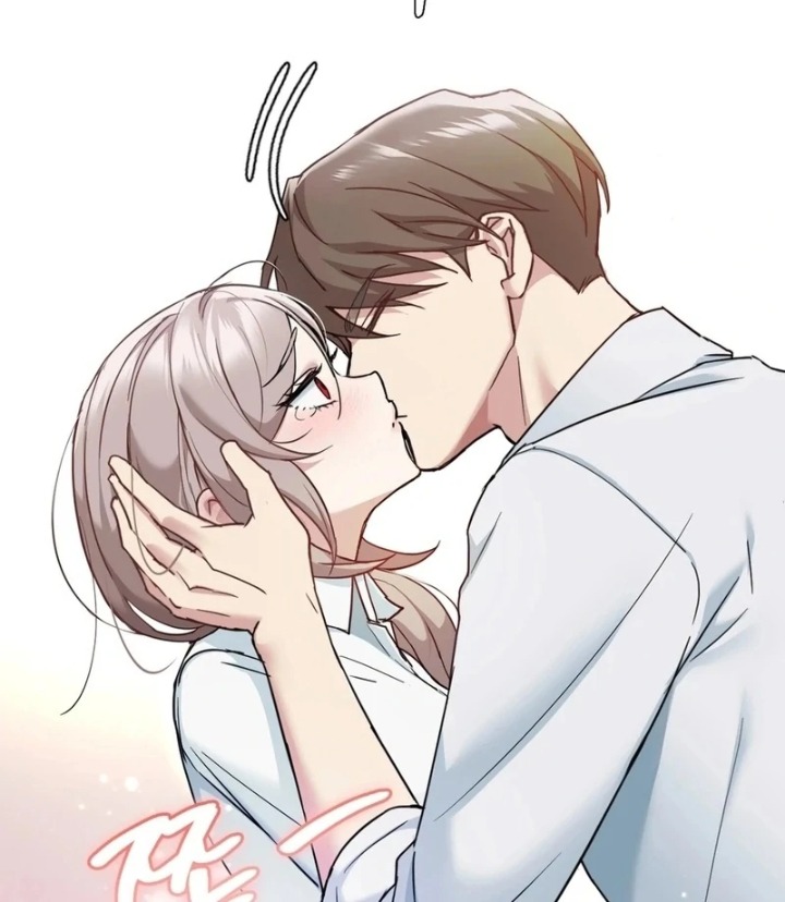 I Can’t Stand It, Sister-in-Law Chapter 3 image 115