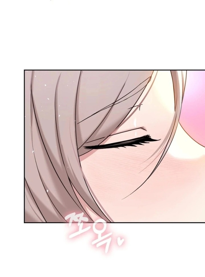 I Can’t Stand It, Sister-in-Law Chapter 3 image 117