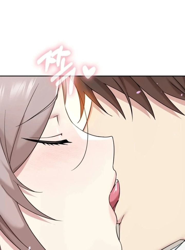 I Can’t Stand It, Sister-in-Law Chapter 3 image 118