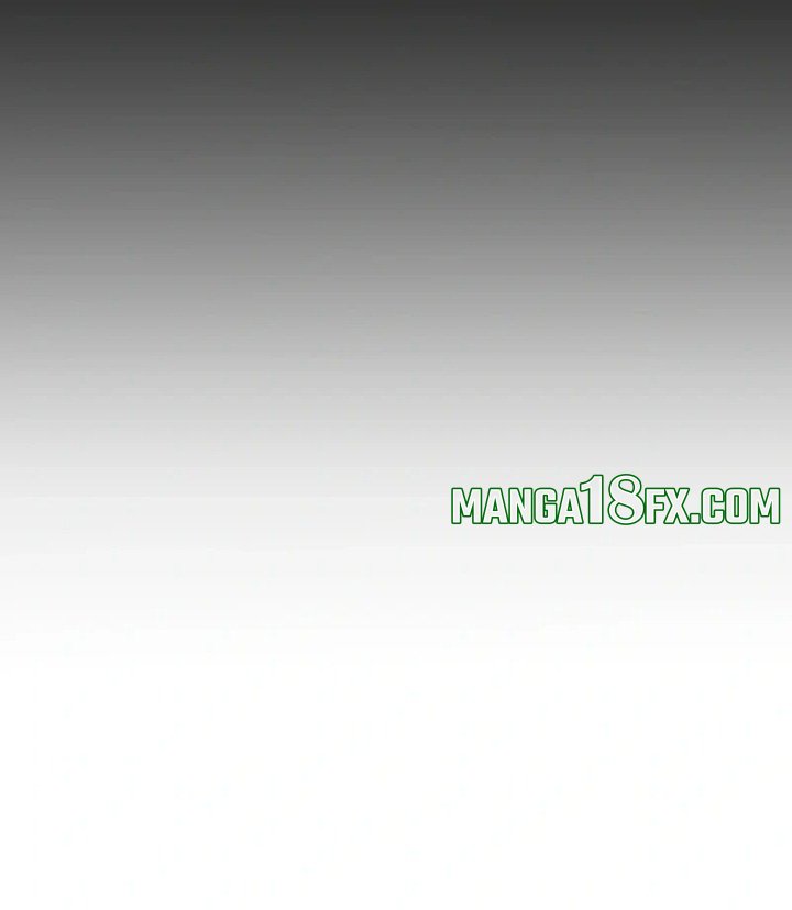 I Can’t Stand It, Sister-in-Law Chapter 3 image 11