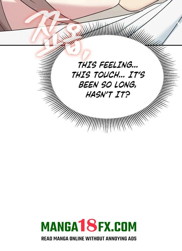 I Can’t Stand It, Sister-in-Law Chapter 3 image 119