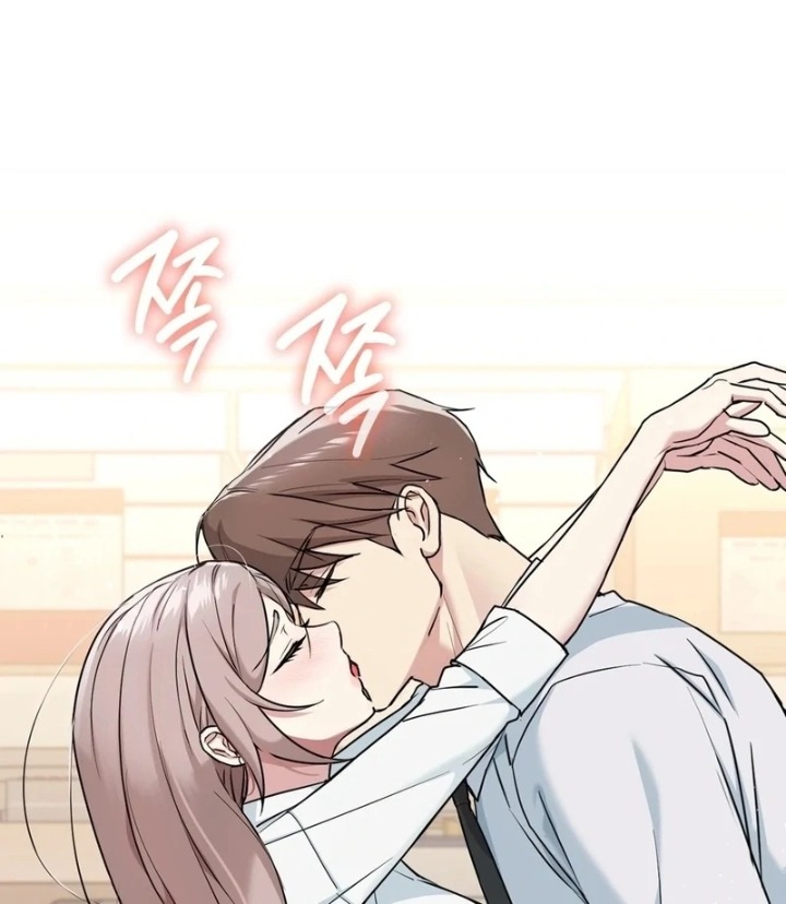 I Can’t Stand It, Sister-in-Law Chapter 3 image 120