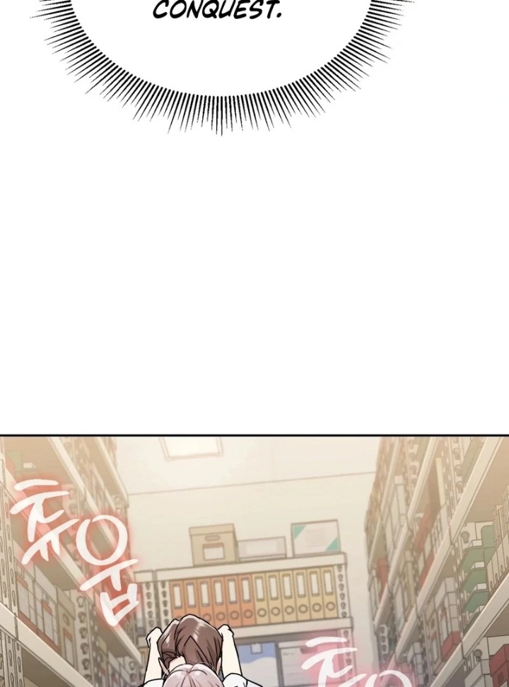 I Can’t Stand It, Sister-in-Law Chapter 3 image 122